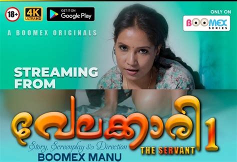 malayalam girl xxx|Free Malayalam Porn Videos